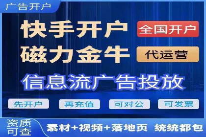 案例分享：网络推广竞价策略应用